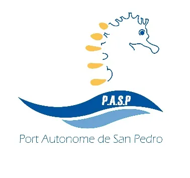 Port Autonome de San Pédro