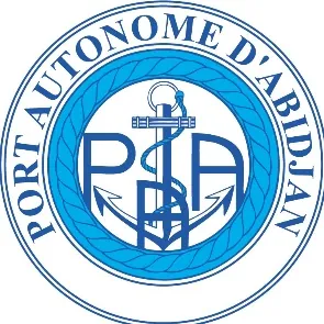 Port Autonome d'Abidjan